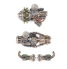 Horus Heresy: Saturnine Dreadnought Weapons - Ophion