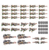 Horus Heresy: Disintegrator Weapons Upgrade