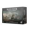 Horus Heresy: Solar Auxilia: Rapier Fire Support Battery
