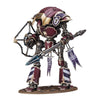 Horus Heresy: Cerastus Knight Lancer