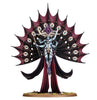 Hedonites of Slaanesh: Dexcessa the Talon of Slaanesh