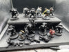 Orks: Kommandos  -Used