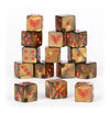 Arks of Omen: Sanguinary Guard Dice Set