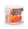 Necromunda: General Game Dice