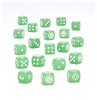 The Old World: Grand Cathay Dice