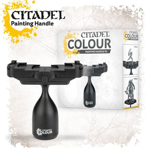 Paint Handle XL Citadel