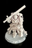 Space Marines: Primaris Judiciar - Used