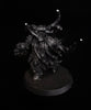 Death Guard: Plague Marine - Support