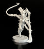 Drukhari Succubus  -Used