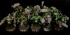 Orks: Ork Boyz  -Used