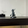 Genestealer Cults: Magus (used)