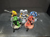 Space Marines: Terminator Squad - Used