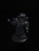 Death Guard: Plague Marine - Support