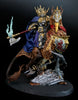 Stormcast Eternals: Lord-Vigilant on Gryph -Used