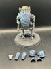 Imperial Knights: Armiger Warglaive (used)