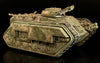Astra Militarum: Chimera  -Used