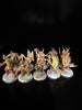 Death Guard: Poxwalkers - Used