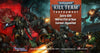 Kill Team Tournament (March 2026)