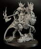 Stormcast Eternals: Lord-Vigilant on Gryph -Used