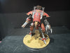 Chaos Knights: War Dog - Used