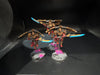Adeptus Custodes: Venatari Sodality  -Used (Copy)