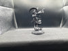 Lumineth Realm-Lords Scinari Cathallar - Used