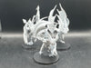 Soulblight Gravelords: Vargheists (used)