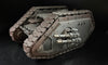 Horus Heresy: Land Raider Proteus  -Used