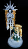 Space Marines: Bladeguard Ancient - Used