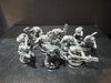 Orks: Boyz  -Used