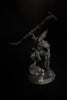 T'au: Kroot War Shaper  -Used