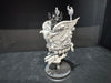 Adepta Sororitas: Junith Eruita  -Used