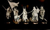 Soulblight Gravelords: Blood Knights per 5 (used)