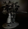 Chaos Knights: Knight (Various) - Used