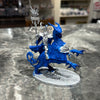 STORMCAST ETERNALS: Lord-Arcanum on Gryph-charger (used)