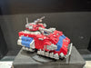 Space Marines: Gladiator - Used