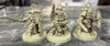 Astartes: Bladeguard Veterans (used)