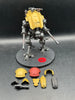 Imperial Knights: Armiger Helverin (used)