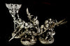 Adeptus Custodes: Custodian Guard  -Used