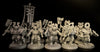 Blades of Khorne: Blood Warriors  -Used
