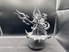 Ahriman Arch-Sorcerer Of Tzeentch  -Used