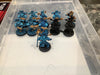 Thousand Sons Rubric Marines (used)