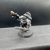 Watch Captain Artemis  -Used