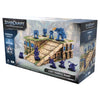 StarCraft: Terrain Set - Lost Temple