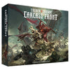 Trench Crusade: Carcass Front 2P Starter