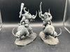 Ogor Mawtribes: Mournfang Pack (used)