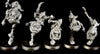 Gloomspite Gitz: Boingrot Bouncerz - Used