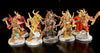 Death Guard: Poxwalkers - Used