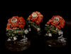 Leagues of Votann Brokhyr Thunderkin  -Used