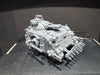 Horus Heresy: Deimos Pattern Predator Support Tank  -Used